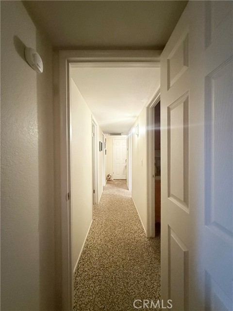 Detail Gallery Image 7 of 31 For 6380 N 5th, Fresno,  CA 93710 - 3 Beds | 2 Baths