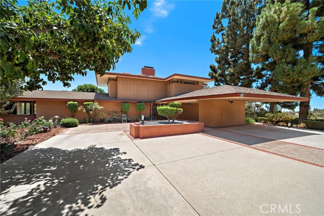 540 Reposado Drive photo 12