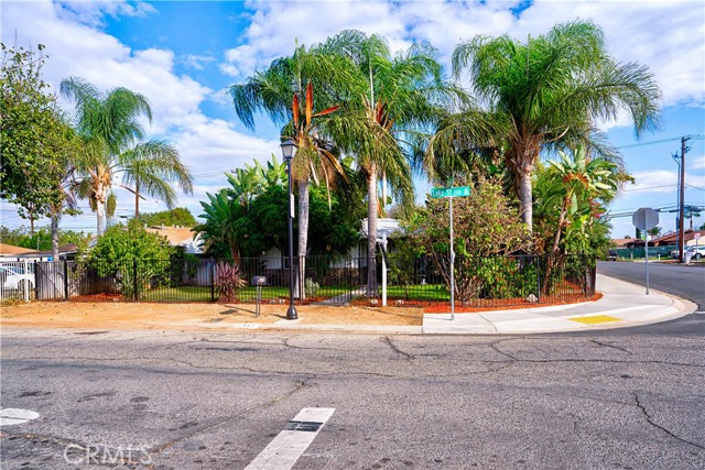 Detail Gallery Image 73 of 74 For 6580 Lake, Riverside,  CA 92503 - 3 Beds | 2 Baths