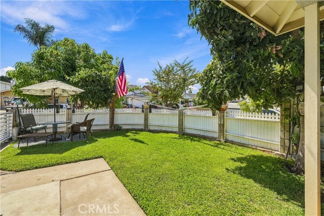 14765 Dunton photo 37