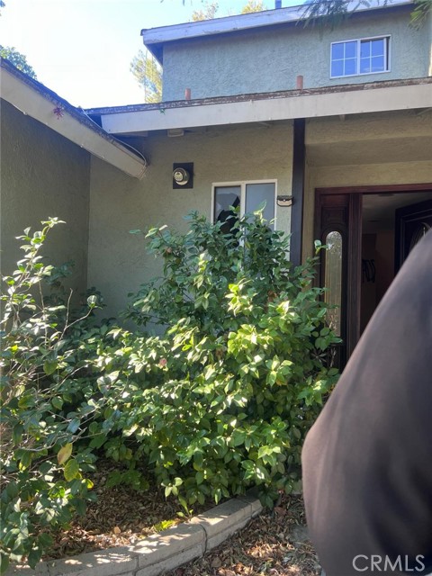 Photo of 11027 Haskell Avenue, Granada Hills, CA 91344