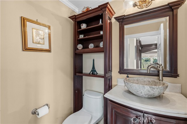 Detail Gallery Image 48 of 75 For 1603 Calle Cristina, San Dimas,  CA 91773 - 5 Beds | 5/1 Baths