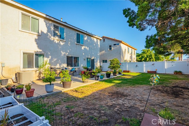 Detail Gallery Image 44 of 52 For 30577 Pine Creek Dr, Menifee,  CA 92584 - 4 Beds | 2/1 Baths