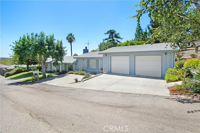 Image 3 for 219 W 5Th St, San Dimas, CA 91773