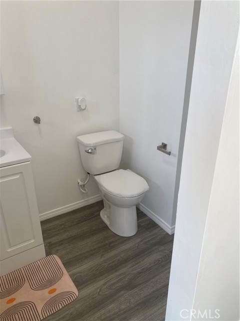 Detail Gallery Image 15 of 29 For 55533 Del Sol Ln, Yucca Valley,  CA 92284 - 2 Beds | 2 Baths