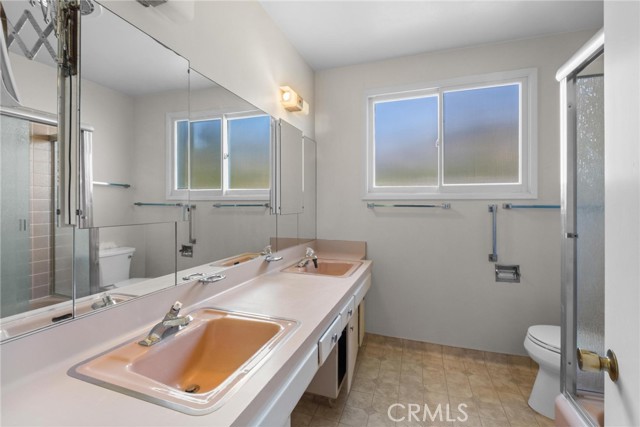 Detail Gallery Image 42 of 71 For 4012 Stalwart Dr, Rancho Palos Verdes,  CA 90275 - 4 Beds | 2/1 Baths