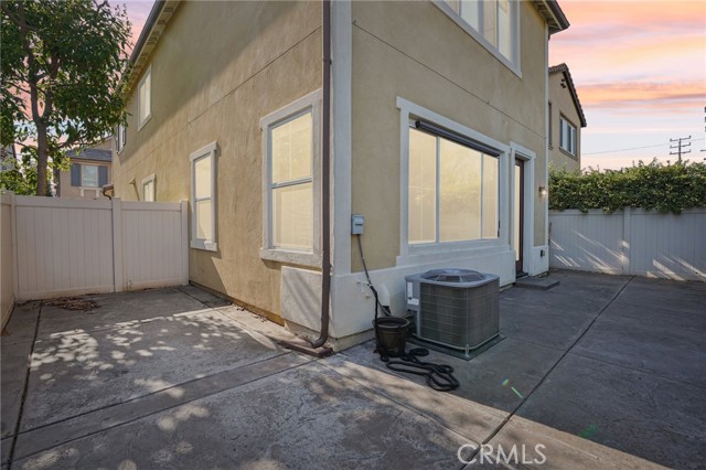 783 Gatun Street, San Pedro CA: https://media.crmls.org/medias/c2977135-2a97-4433-8f88-4ed7244dbd8d.jpg