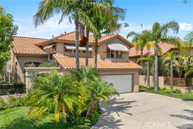 Detail Gallery Image 49 of 61 For 5 Agia, Laguna Niguel,  CA 92677 - 4 Beds | 3 Baths