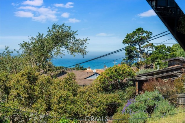 Detail Gallery Image 7 of 47 For 470 Warwick, Cambria,  CA 93428 - 2 Beds | 2 Baths