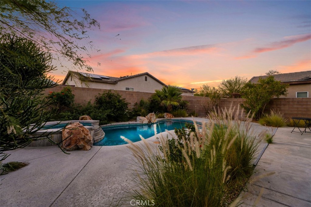 MLS #OC25102142 image #4