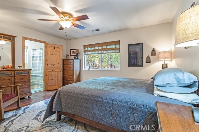 Detail Gallery Image 32 of 65 For 7516 Maddrill Ln, Butte Meadows,  CA 95942 - 3 Beds | 2 Baths