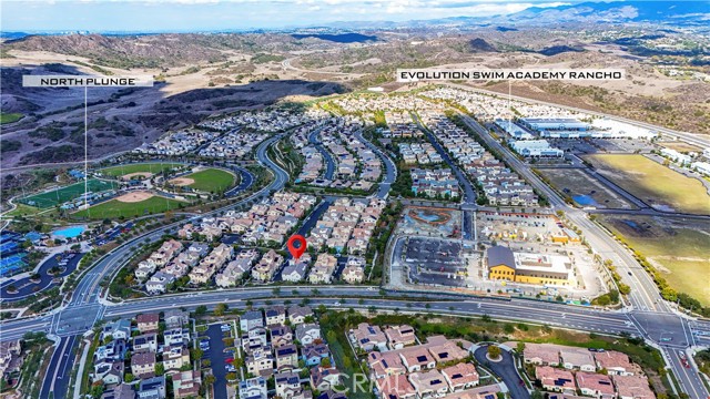 Detail Gallery Image 38 of 45 For 166 Natal, Rancho Mission Viejo,  CA 92694 - 3 Beds | 2/1 Baths