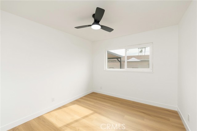 Detail Gallery Image 18 of 36 For 6840 Mount Waterman Dr, Buena Park,  CA 90620 - 4 Beds | 2 Baths