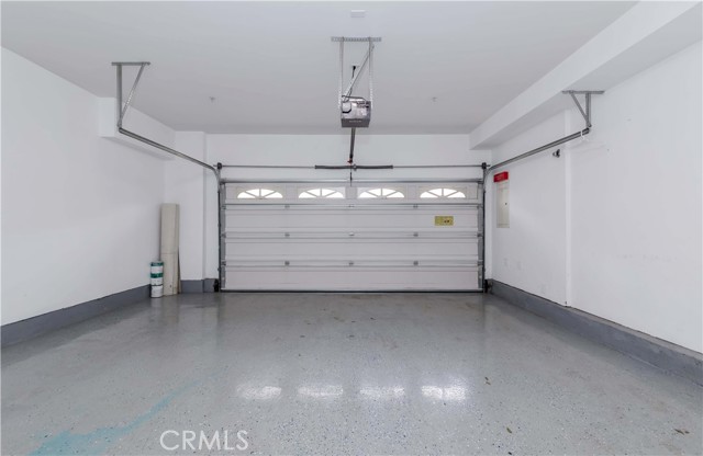 5612 Sprague Avenue, Cypress CA: https://media.crmls.org/medias/c297cdc0-037a-47e5-8174-b6520115263f.jpg