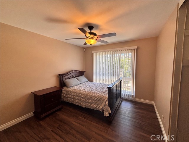 Detail Gallery Image 1 of 7 For 5227 Fern Haven, Anaheim Hills,  CA 92807 - 4 Beds | 2 Baths