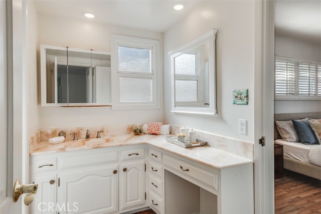 18 Santa Bella Road, Rolling Hills Estates, California 90274, 4 Bedrooms Bedrooms, ,3 BathroomsBathrooms,Residential,Sold,Santa Bella,PW22201793