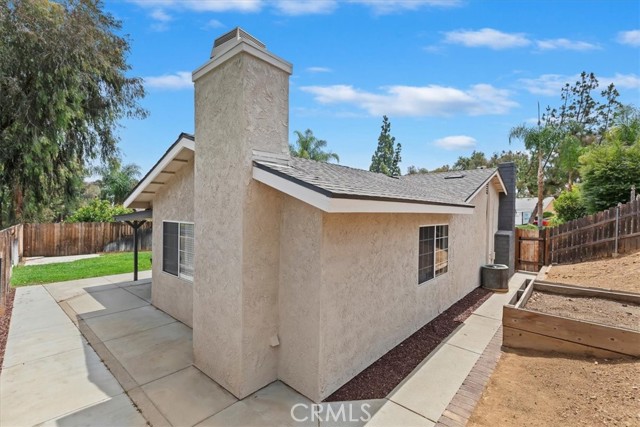 Image 32 of 34 For 2266 Mcneil Circle