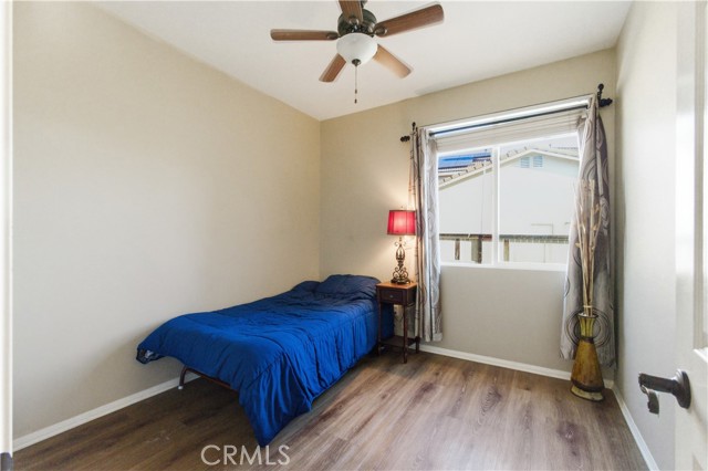 Detail Gallery Image 17 of 33 For 33671 Marigold, Murrieta,  CA 92563 - 5 Beds | 3 Baths