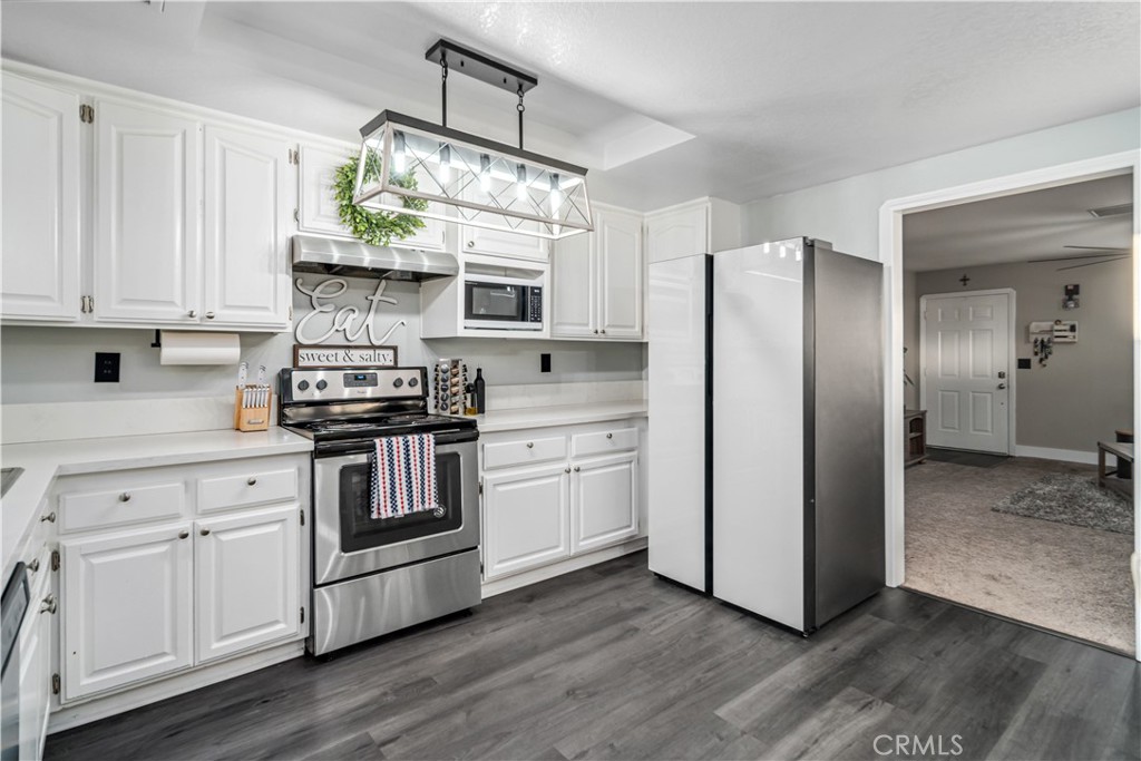 MLS #SR25161728 image #8