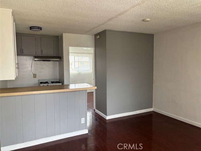 1501 S 4TH, Alhambra CA: https://media.crmls.org/medias/c2980f7d-72ef-4ea0-a1c8-ed0d2ea2fe16.jpg