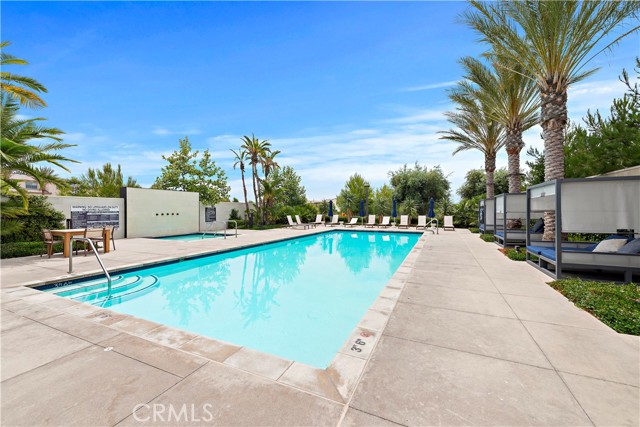 Detail Gallery Image 38 of 50 For 72 Crater, Irvine,  CA 92618 - 3 Beds | 3/1 Baths