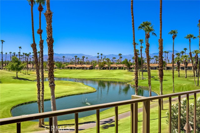 38417 Nasturtium, Palm Desert, CA 92211