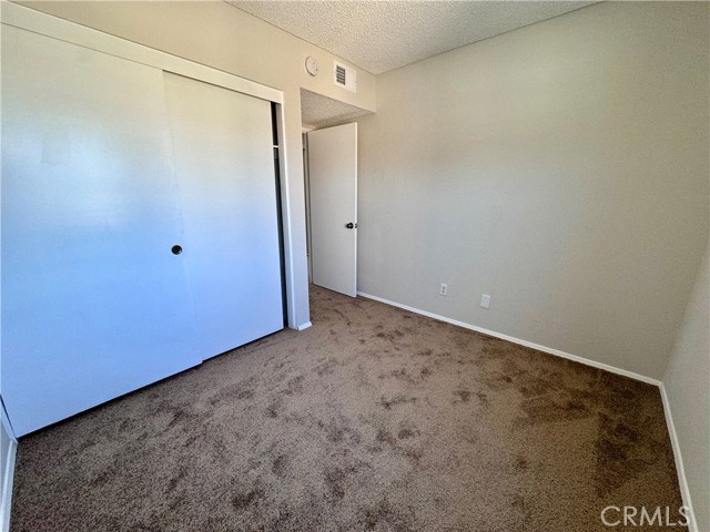 Detail Gallery Image 25 of 33 For 1480 E Marshall Bld #3,  San Bernardino,  CA 92404 - 3 Beds | 2/1 Baths