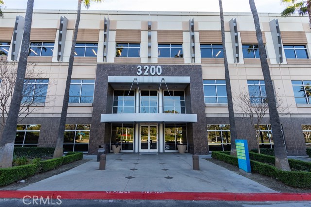  Commercial for Sale in Ontario, California