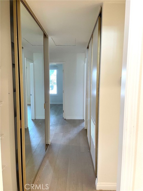 3139 Via Vista # B, Laguna Woods CA: https://media.crmls.org/medias/c2983ce8-8a7d-4f19-a944-8e8ce8987543.jpg