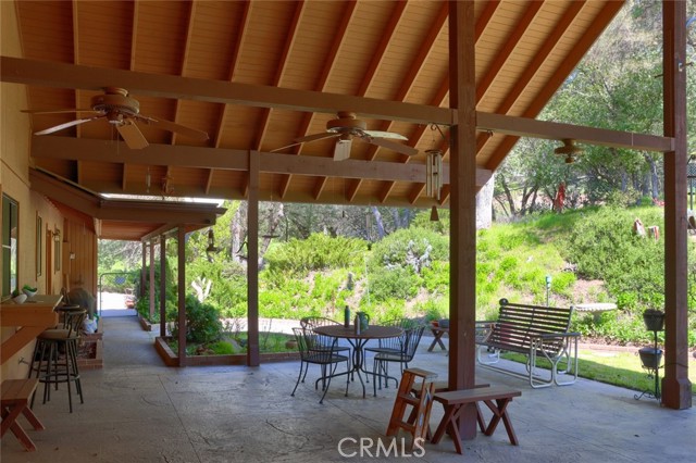 Detail Gallery Image 29 of 49 For 50705 Presidio Way, Oakhurst,  CA 93644 - 3 Beds | 2/1 Baths