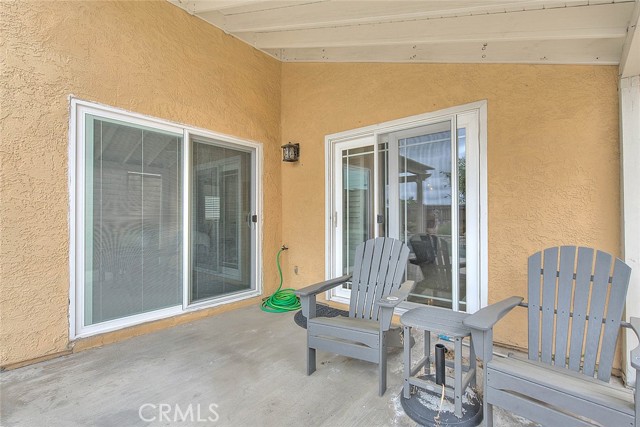 Detail Gallery Image 46 of 74 For 901 Looking Glass Dr, Diamond Bar,  CA 91765 - 3 Beds | 2 Baths