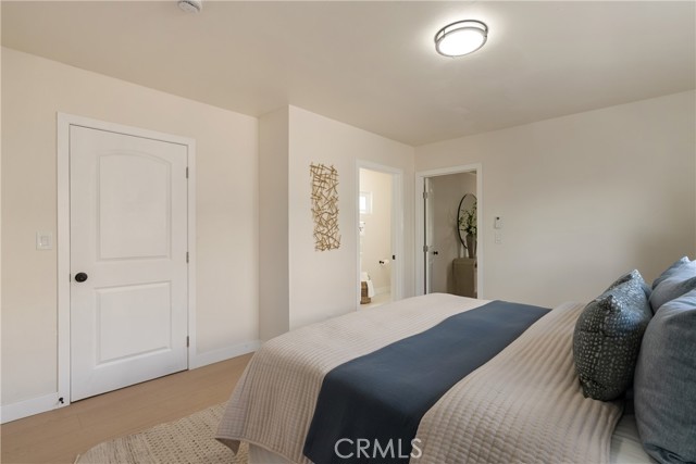 3501 W 59th Pl, Los Angeles, CA 90043 photo 25