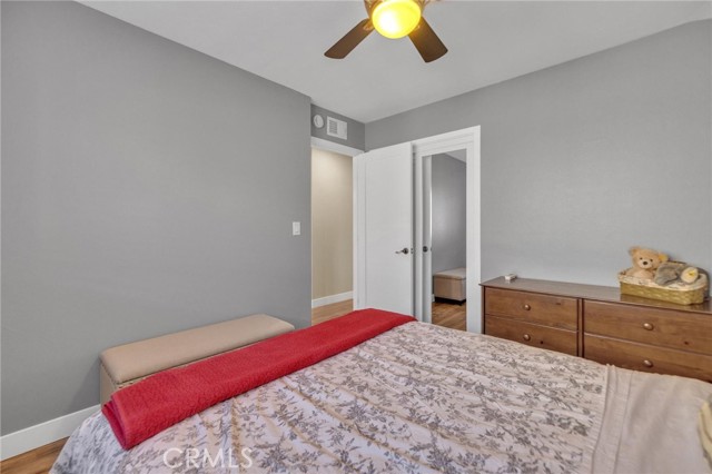 Detail Gallery Image 23 of 43 For 6171 Kiser, Huntington Beach,  CA 92647 - 3 Beds | 2 Baths