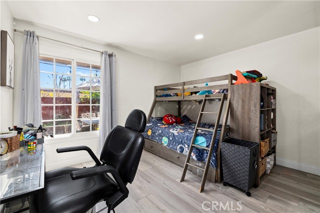 Detail Gallery Image 19 of 36 For 23391 via San Gabriel, Aliso Viejo,  CA 92656 - 3 Beds | 2 Baths