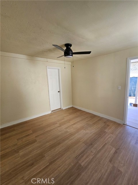 Detail Gallery Image 19 of 23 For 10657 Sherman, Sun Valley,  CA 91352 - 3 Beds | 2 Baths