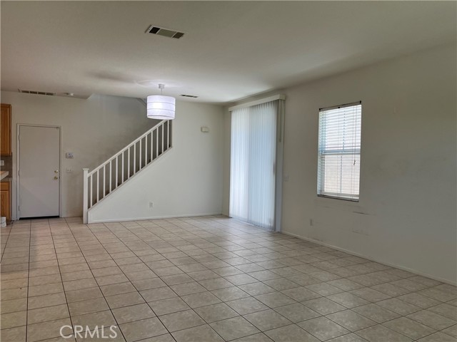 Image 3 for 11090 Mountain View Dr #8, Rancho Cucamonga, CA 91730