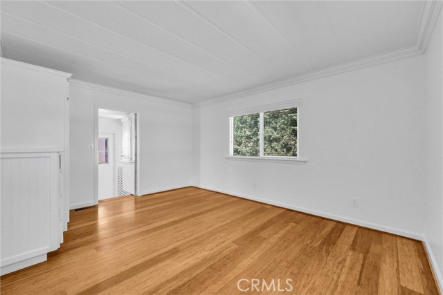 Detail Gallery Image 20 of 35 For 1438 Shadowglen Way, Corona,  CA 92882 - 2 Beds | 2 Baths