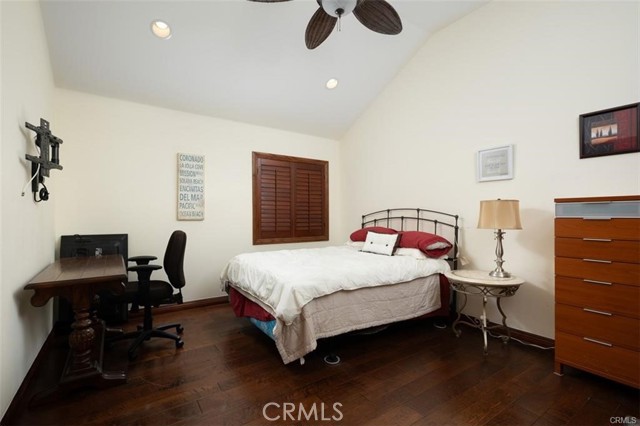 Detail Gallery Image 20 of 22 For 610 N Tremont St, Oceanside,  CA 92054 - 3 Beds | 2/1 Baths