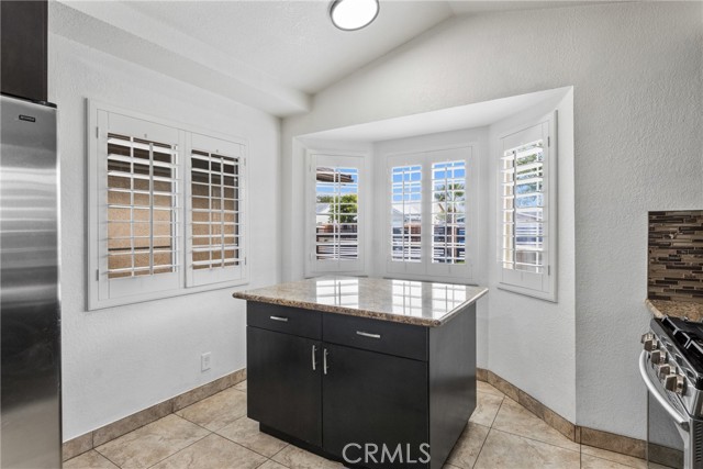 Image 18 of 43 For 13815 Del Ray