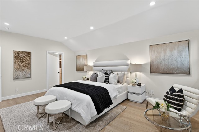 Detail Gallery Image 20 of 41 For 5506 Forest Cove, Agoura Hills,  CA 91301 - 4 Beds | 3/1 Baths