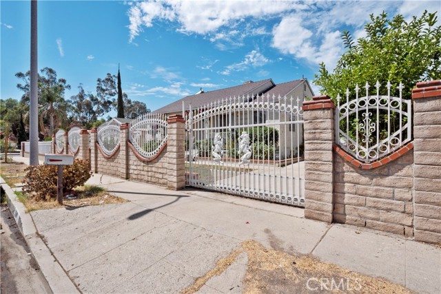 11901 Cometa Avenue photo 4