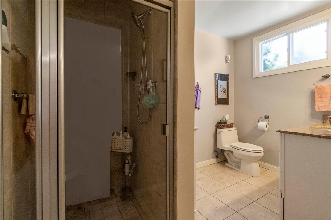 Detail Gallery Image 14 of 28 For 5903 Texhoma Ave, Encino,  CA 91316 - 3 Beds | 2 Baths