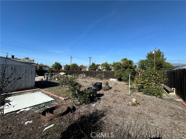 Detail Gallery Image 9 of 18 For 4668 Maine, Baldwin Park,  CA 91706 - 2 Beds | 1 Baths