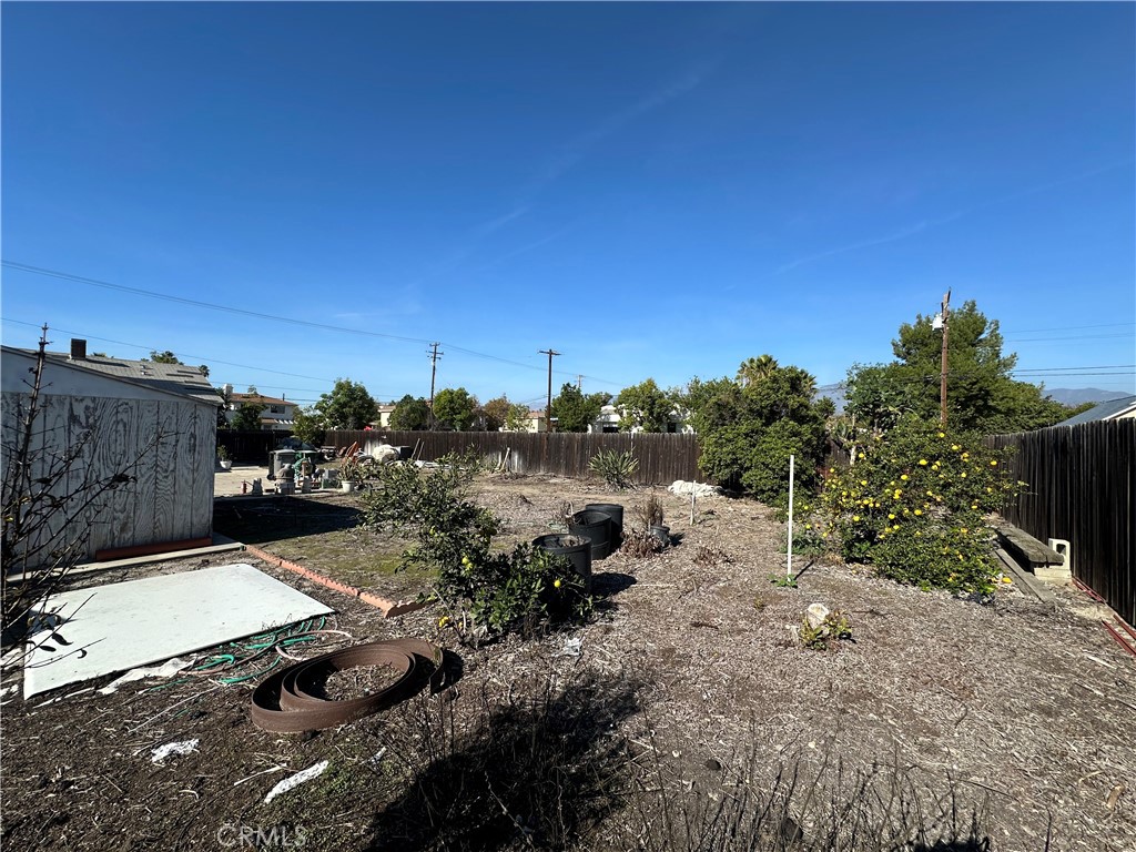 MLS #DW25266464 image #8