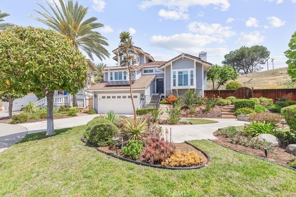 2108 Jeremy Place