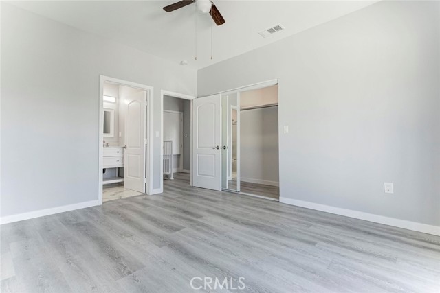 Detail Gallery Image 25 of 37 For 10499 Yolanda, Porter Ranch,  CA 91326 - 3 Beds | 3 Baths