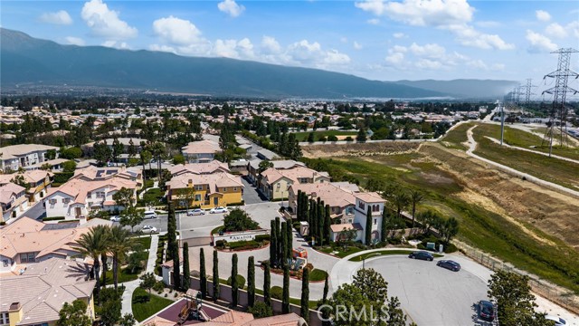 Detail Gallery Image 36 of 37 For 8090 Cornwall Ct #33,  Rancho Cucamonga,  CA 91739 - 2 Beds | 2 Baths
