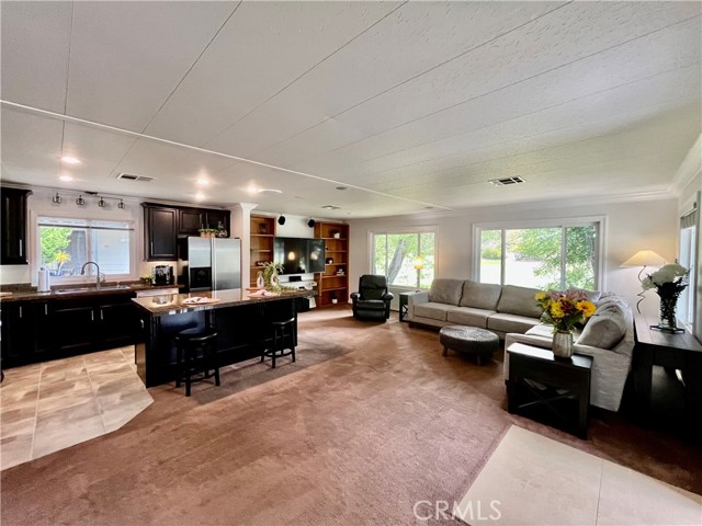 Detail Gallery Image 44 of 44 For 42 Mira Las Olas, San Clemente,  CA 92673 - 2 Beds | 2 Baths