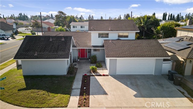 Image 2 for 11112 Camellia Ave, Fountain Valley, CA 92708