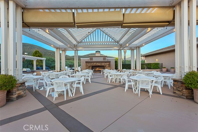 Detail Gallery Image 48 of 62 For 28980 Raintree, Menifee,  CA 92584 - 2 Beds | 2 Baths